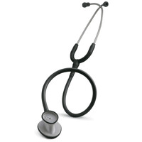 Littmann Lightweight II S.E
