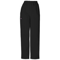 4200 - Women's Natural Rise Tapered LPull-On Cargo Pant
